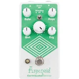 EarthQuaker Devices Arpanoid V2