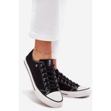 Big Star Women's Low Sneakers | Shoptok.si
