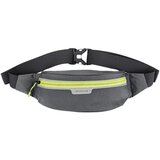4f Torbice za okrog pasu WSS24AWAIU07522S pisana | Shoptok.si