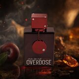 Armaf Club De Nuit Intense Overdose čisti parfum za moške 105 ml | Shoptok.si