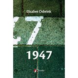 Geopoetika 1947 Cene