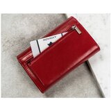 4U Cavaldi rovicky180360 sarena | shoptok.hr