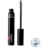Toleriane Volume crna maskara za ekstremni volumen i intezivan pogled 7.6ml