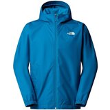 The North Face Vetrovke NF00A8AZBOM Modra Cene