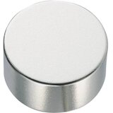 TRU COMPONENTS TC-12250644 trajni magnet cilindrični (Ø x V) 20 mm x 10 mm Granična temperatura (maks.): 150 °C | Eponuda.ba