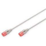 Digitus Mrežni kabal CAT6 S/STP 0.5m Cijene