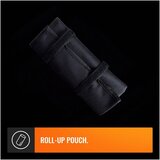 Vonhaus Set zaklepnih klešč (5-delni) | Shoptok.si