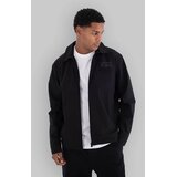 Hurley B999 Jacket black Cene