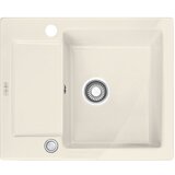 Franke sudoper MRK 611-62 - MAGNOLIJA | shoptok.hr