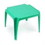 Ipea Progarden otroška miza | Shoptok.si