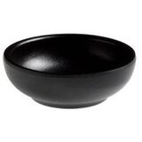 Posuda za sos /melamin-crna boja/ – fi.7cm Cijene