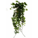 Lilium veštačka lozica zelena hedera-bršljan 110cm DHE141264 Cene