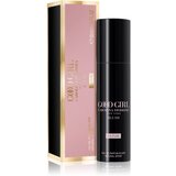 Carolina Herrera Good Girl Blush Elixir parfemska voda za žene 10 ml | shoptok.hr