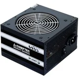 napajalnik Smart Series, 12cm, 700W ATX (CFTOH-GPS-700A8)