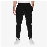 Lonsdale Box 25 cuffed pants | ePonuda.com