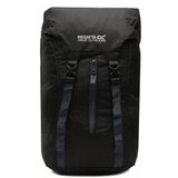 Regatta Nahrbtnik Easypack EU132 Črna | Shoptok.si