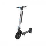 Blaupunkt Električni skiro Blaupunkt ESC910 | Shoptok.si