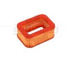 AGM Filter vazduha 5400 | ePonuda.com