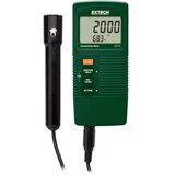 Extech EC210 Kalibriran po Tvornički standard (vlastiti) | Eponuda.ba