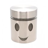 Master posuda za začine 350ml 01210536 Cijene
