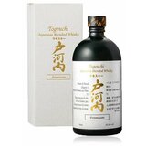 Togouchi Blended Premium 40% 0.7l viski Cene