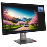 Lenovo MON 32 LN P32ud-40 4k/IPS/HDMI/DP/Thunderbolt/3Y 64A8XAT2EU Cene