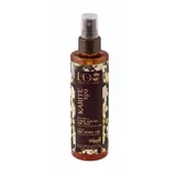 Vitaminsko suvo ulje za kožu "Obnova i izjednačavanje tena" EO Laboratorie KARITE SPA 250ml
