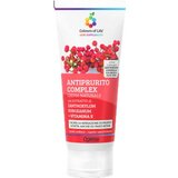 Optima Naturals colors of Life Szechuan Pepper Care Complex | shoptok.hr