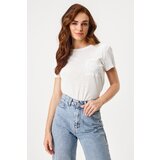 Only Majica ONLDrew | shoptok.hr