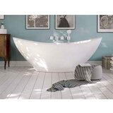 ROLTECHNIK KADA STONE AMORE INTEGRISANI SIFON 1600*850 9930000 | Eponuda.ba