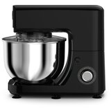 Tefal Mikser sa posudom, 800W, 6 brzina, kuhinjski robot - QB15E838 | Eponuda.ba
