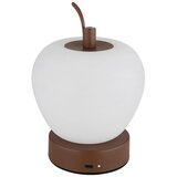 Globo Namizna Led-svetilka 21011 | Shoptok.si