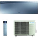 Daikin KLIMA UREĐAJ 2,5kW FTXJ25AS9/RXJ25A9 R-32 | Eponuda.ba