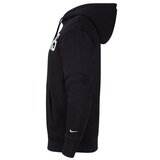 Nike Puloverji Nba Los Angeles Clippers City Edition Logo Črna | Shoptok.si