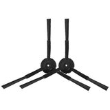 INORCO Za L11 Dodatki Glavna Krtaa Stranska Krtaa Hepa Filter Vreka Za Prah za Mop Robotski Sesalnik Dodatki, (21984300) | Shoptok.si
