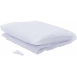  Mreža protiv komaraca za vanjsku upotrebu 220 mreža bijela 300x300x200 cm | Eponuda.com