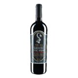 SOLDERA CASE BASSE crveno vino 2016 0.75l | Eponuda.com