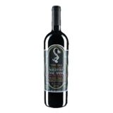 crveno vino 2016 0.75l