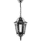 Opviq plafonska svetiljka bfe 68188 bkr | ePonuda.com