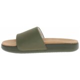 Rieker Nizki čevlji U325054 pisana | Shoptok.si