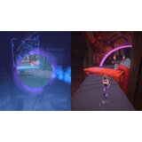Nintendo Orbitals (Switch 2) - Prednaročilo (Izid:03.09.26) | Shoptok.si