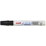 Marker Uni px-20 crni | shoptok.hr