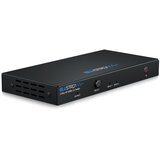 BLUSTREAM SW21AB-V2 2x1 4K HDMI 2.0 Sw.. Audio De-Emb., EDID-Man. Cijene