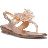 La Modeuse 74600_P176340 Gold Cijene