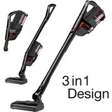 Miele USISAVAČ TRIFLEX HX1 Facelift Crni, (57196253) | shoptok.hr