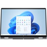 HP ENVY x360 16-ad0172ng 16&quot 2.8k OLED Touch AMD Ryzen 7 8840HS 16GB RAM 512GB SSD Windows 11 | shoptok.hr