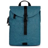Vuch Tartoe ruksak | shoptok.hr