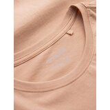 Ombre Classic BASIC men's cotton T-shirt - flesh-colored | shoptok.hr