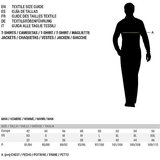  Futbalové tričko Adidas Tiro23 Plava | shoptok.hr