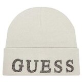 Guess siva kapa za žene Cene